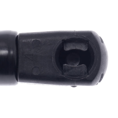 Strong Arm Hood Lift Support 7118