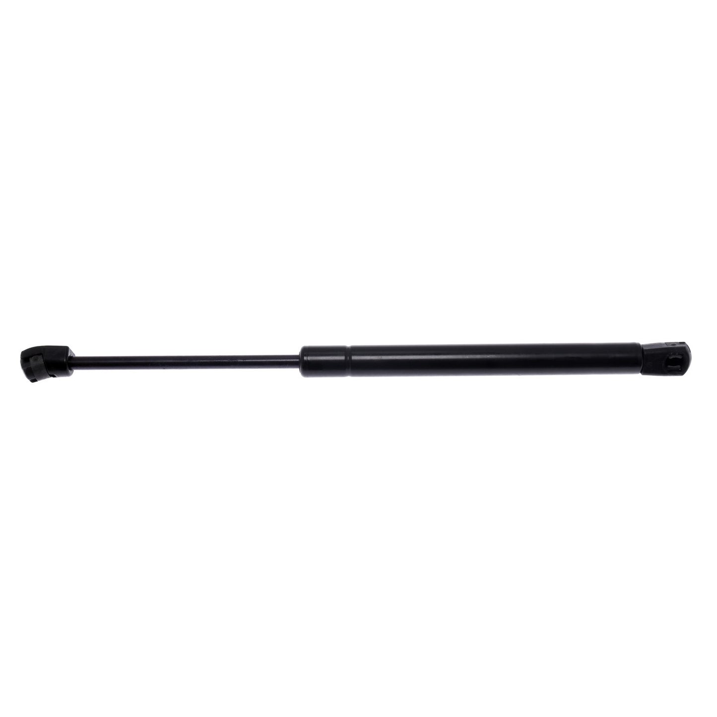 Strong Arm Hood Lift Support 7118