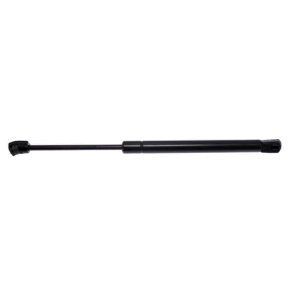 Strong Arm Hood Lift Support 7118