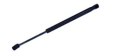 Strong Arm Hood Lift Support 7118