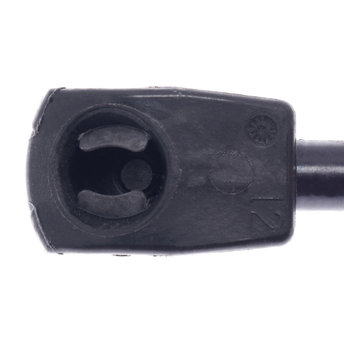 Strong Arm Hood Lift Support 7118