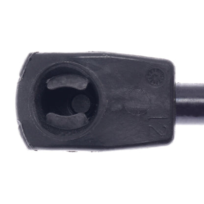 Strong Arm Hood Lift Support 7118