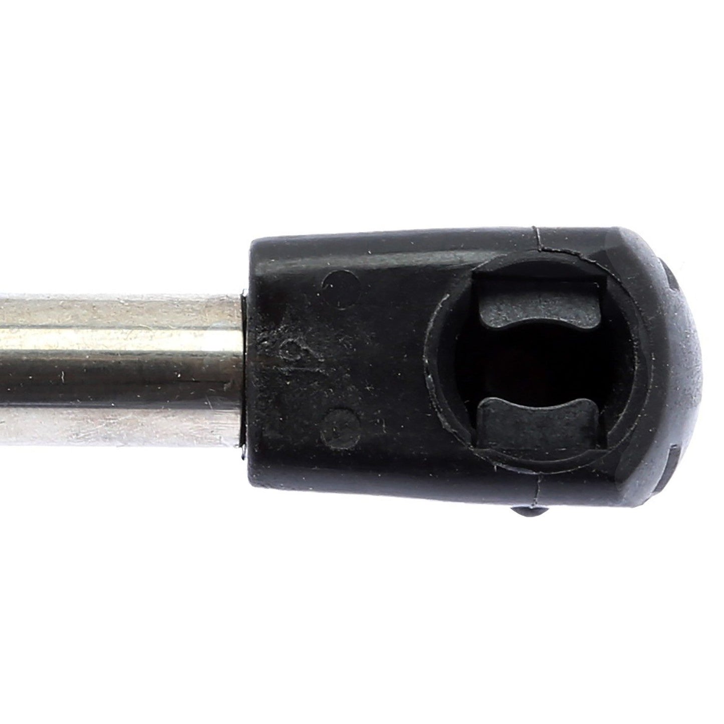 Strong Arm Liftgate Lift Support 7131