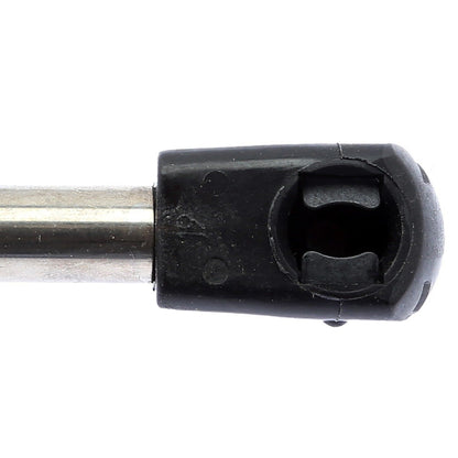 Strong Arm Liftgate Lift Support 7131