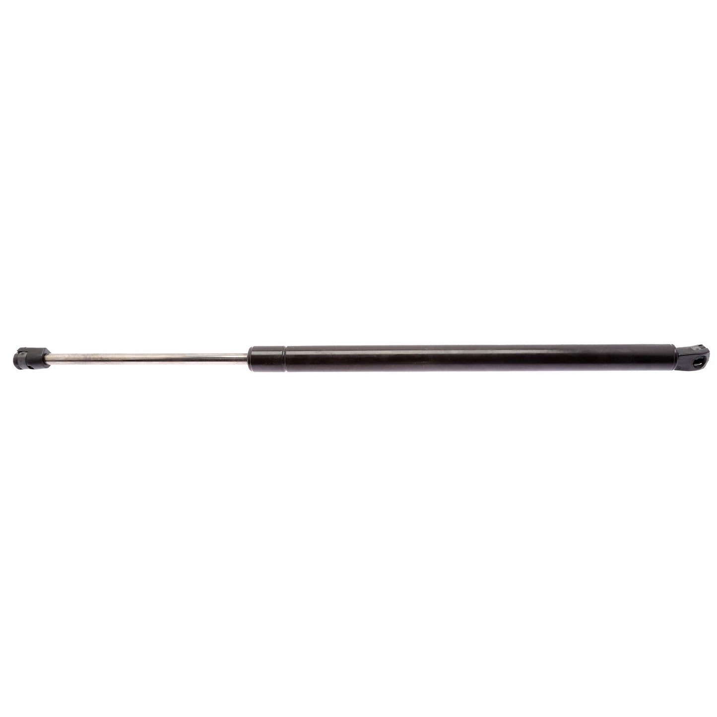 Strong Arm Liftgate Lift Support 7131