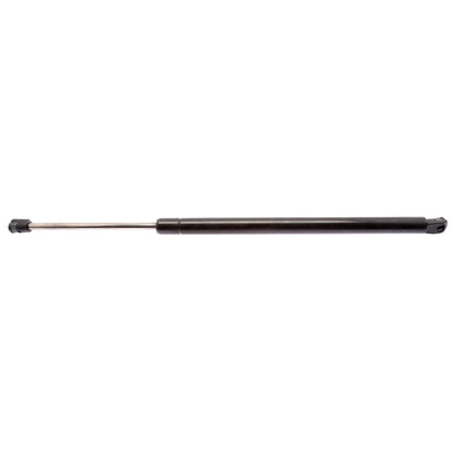 Strong Arm Liftgate Lift Support 7131
