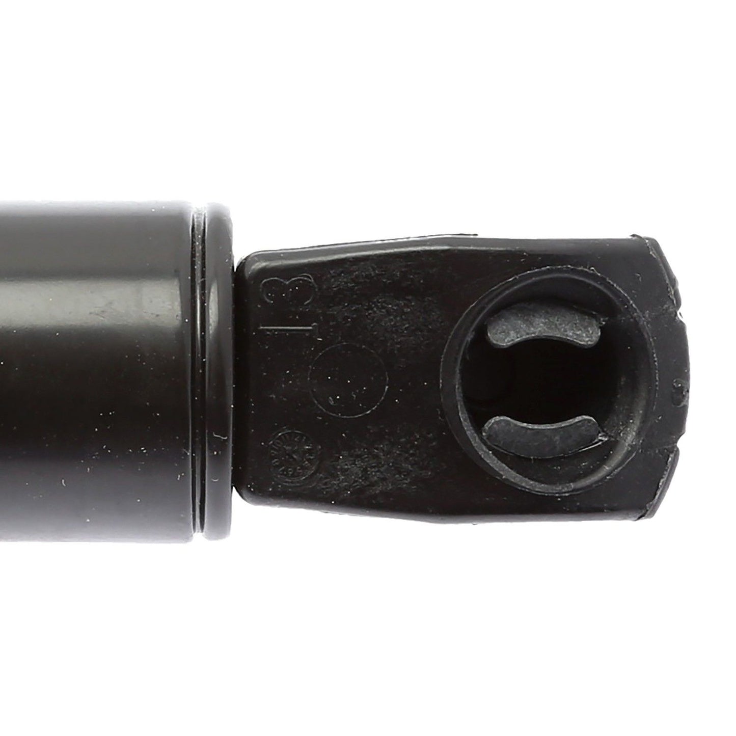 Strong Arm Liftgate Lift Support 7131