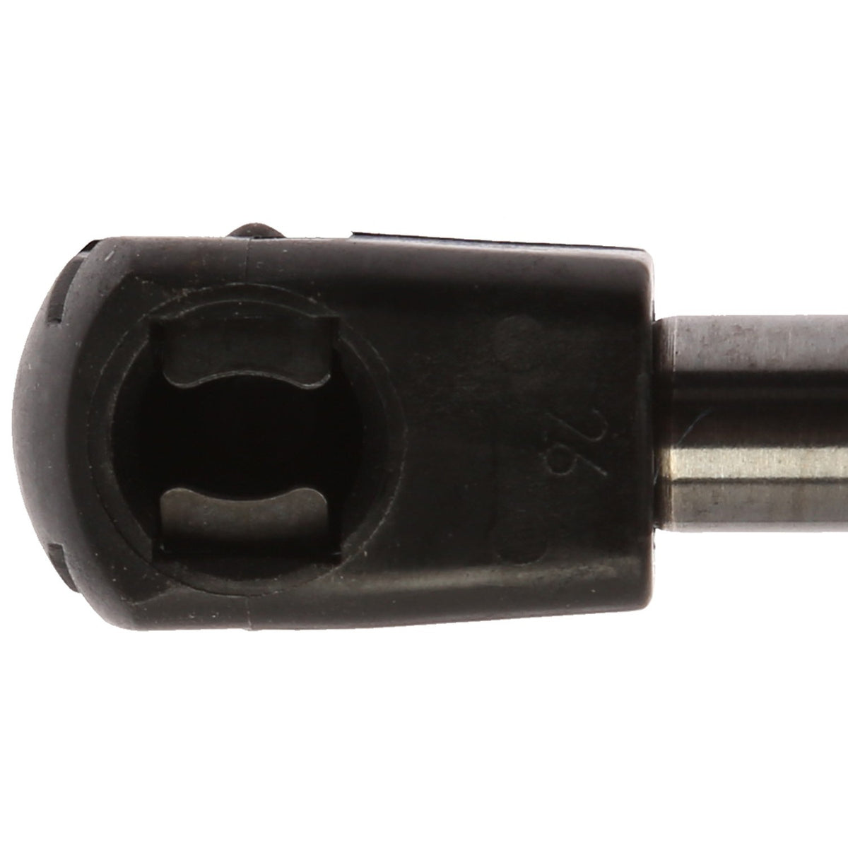 Strong Arm Trunk Lid Lift Support 7147