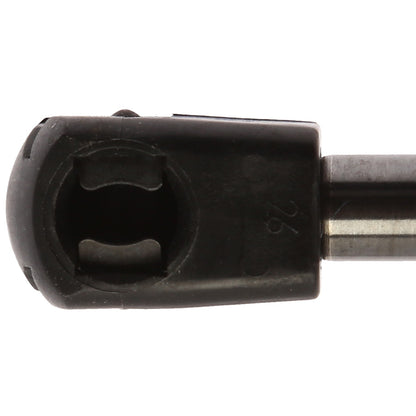 Strong Arm Trunk Lid Lift Support 7147