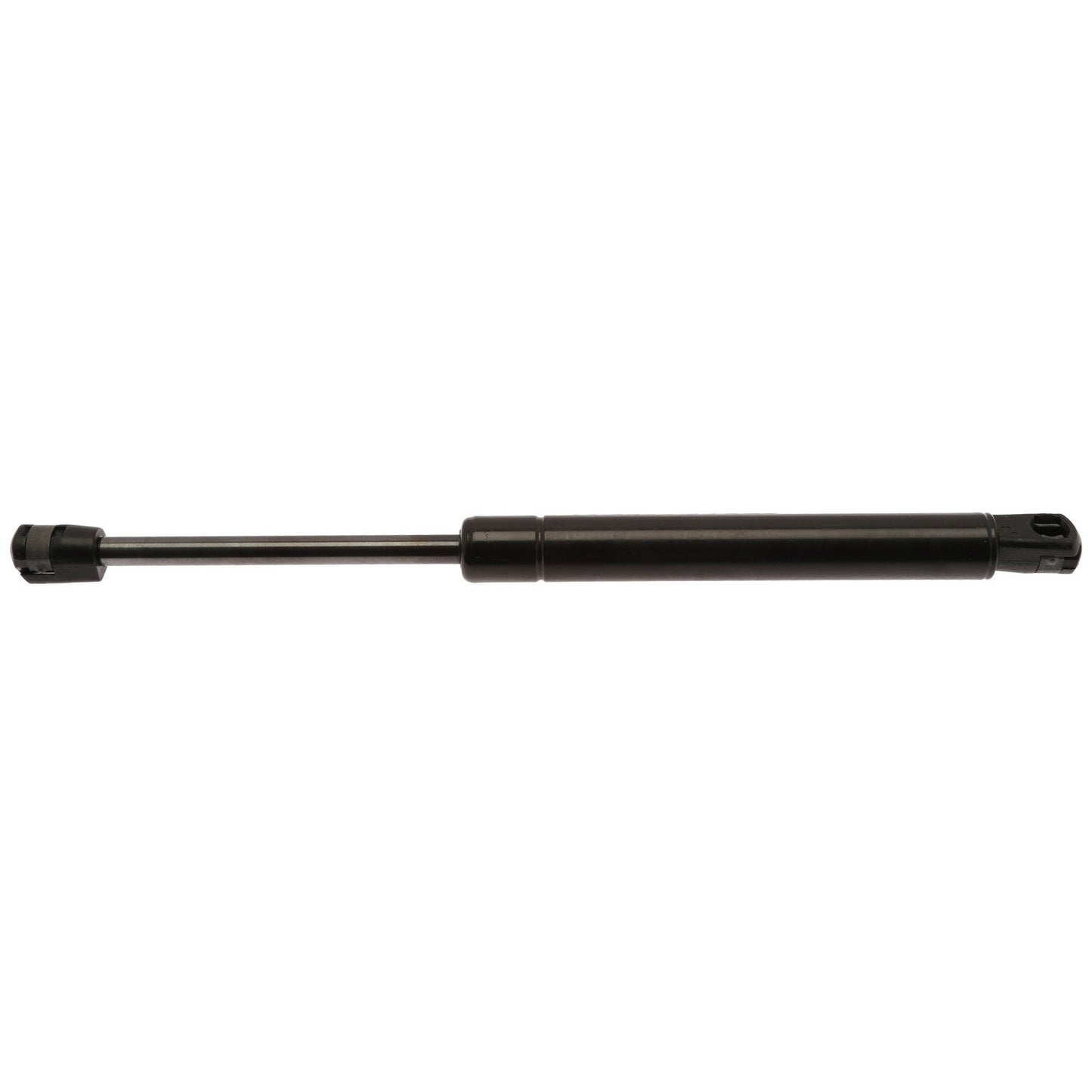 Strong Arm Trunk Lid Lift Support 7147