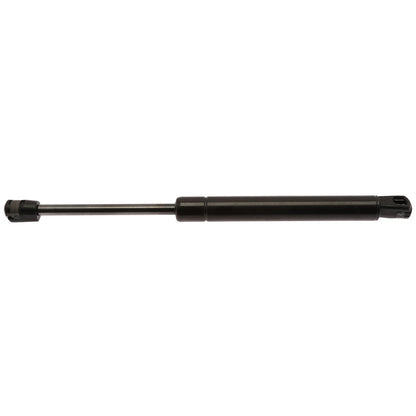 Strong Arm Trunk Lid Lift Support 7147