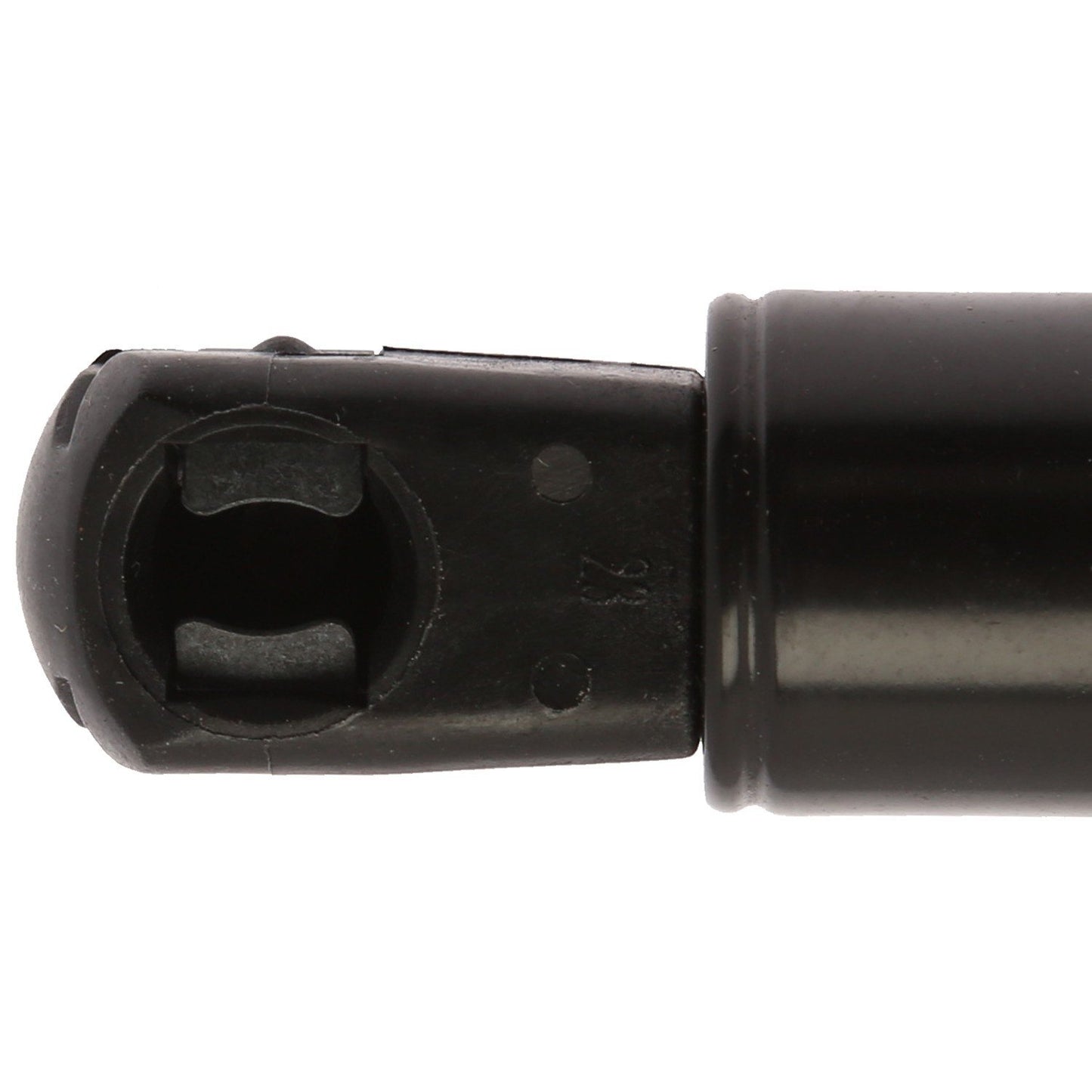 Strong Arm Trunk Lid Lift Support 7147