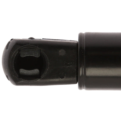 Strong Arm Trunk Lid Lift Support 7147