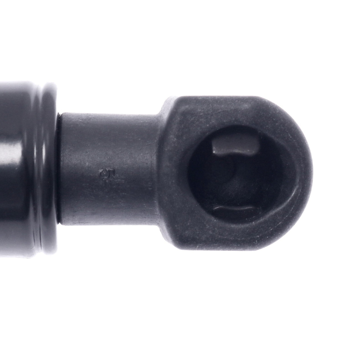 Strong Arm Hood Lift Support 7168