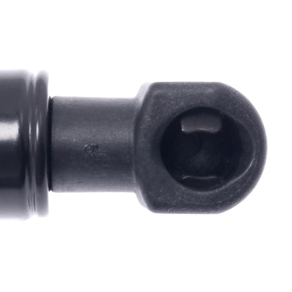 Strong Arm Hood Lift Support 7168