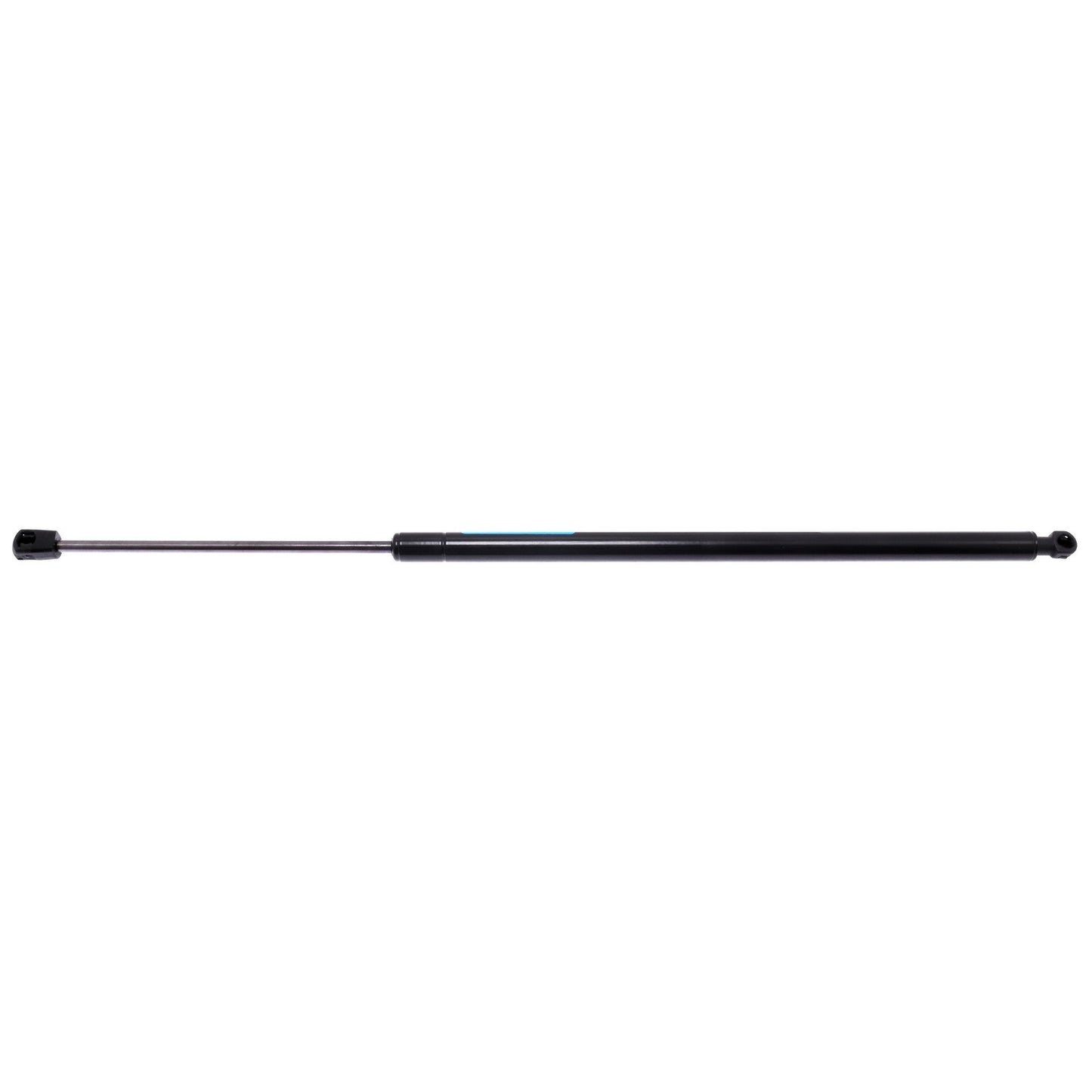 Strong Arm Hood Lift Support 7168