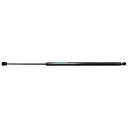 Strong Arm Hood Lift Support 7168