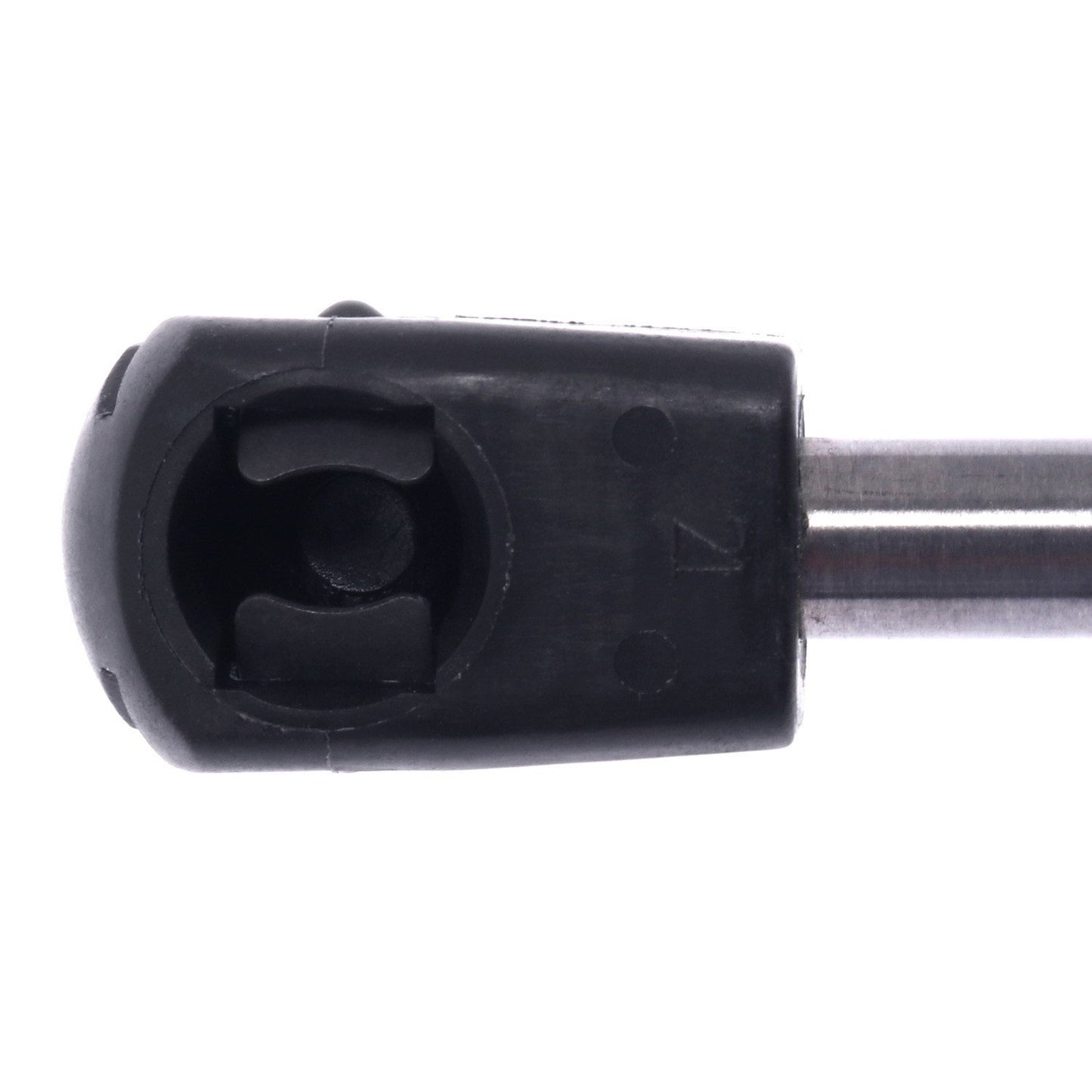 Strong Arm Hood Lift Support 7168
