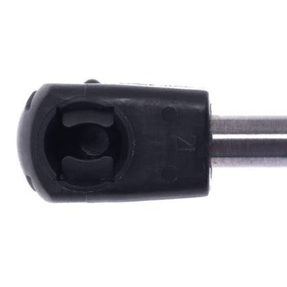 Strong Arm Hood Lift Support 7168