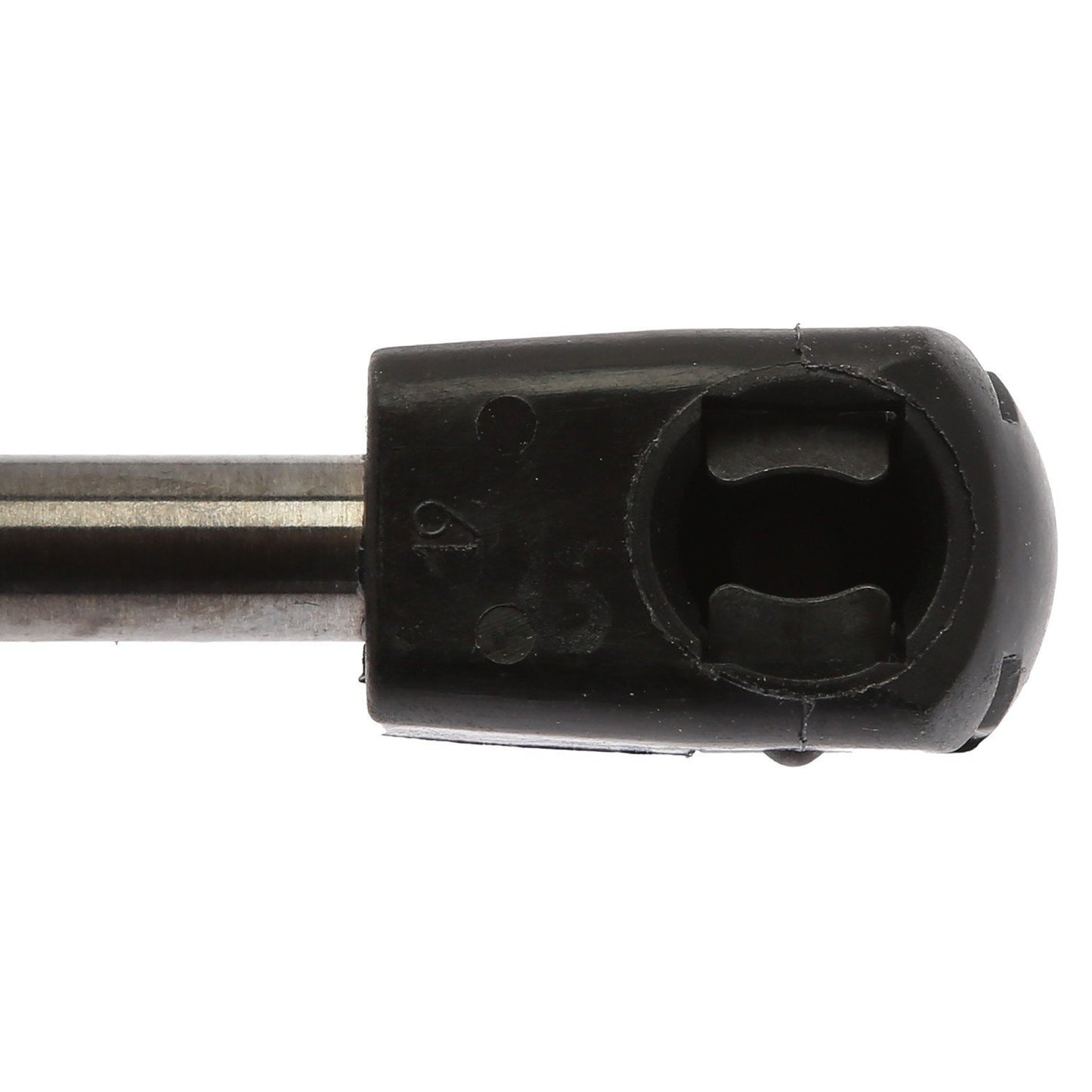 Strong Arm Hood Lift Support 7170
