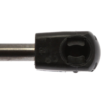 Strong Arm Hood Lift Support 7170