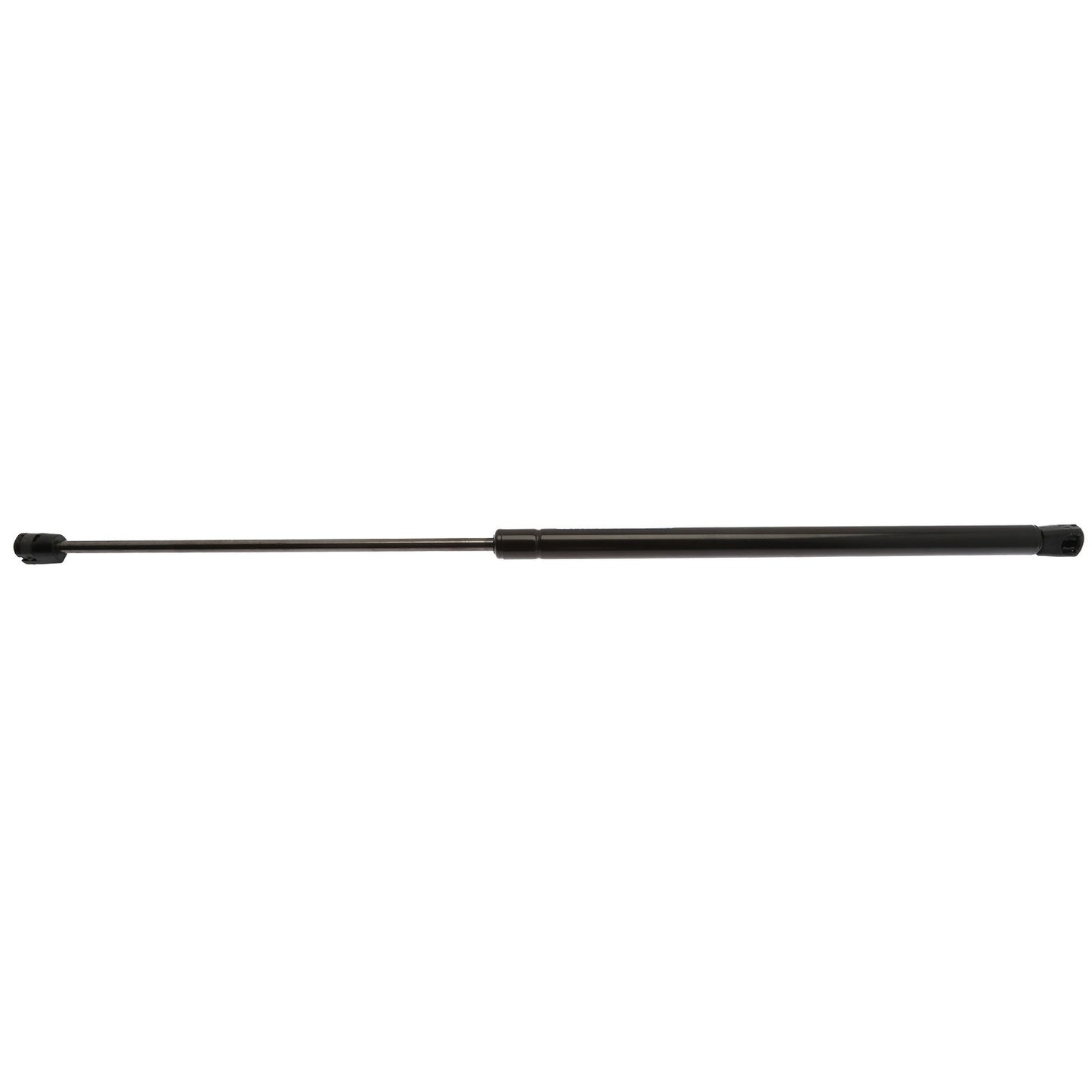 Strong Arm Hood Lift Support 7170