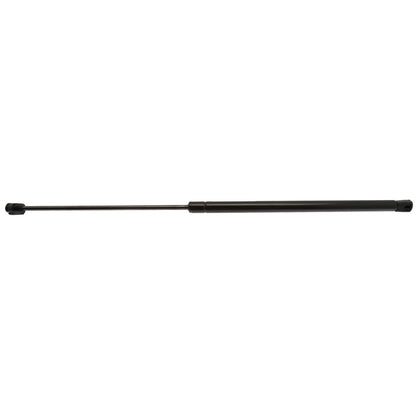 Strong Arm Hood Lift Support 7170