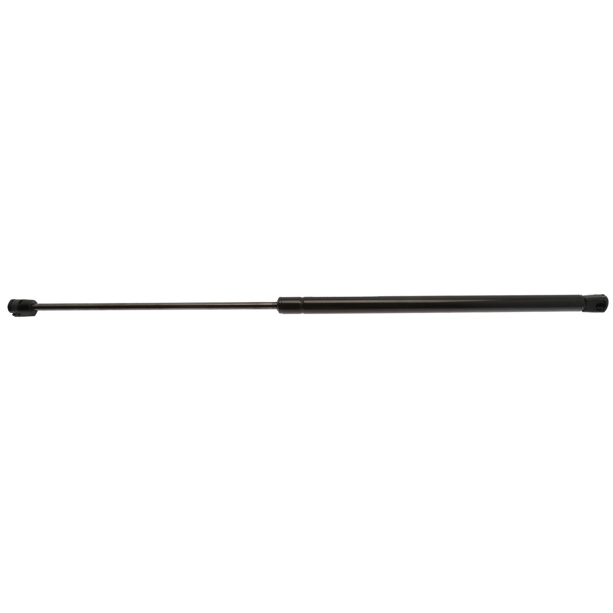 Strong Arm Hood Lift Support 7170