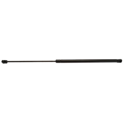 Strong Arm Hood Lift Support 7170