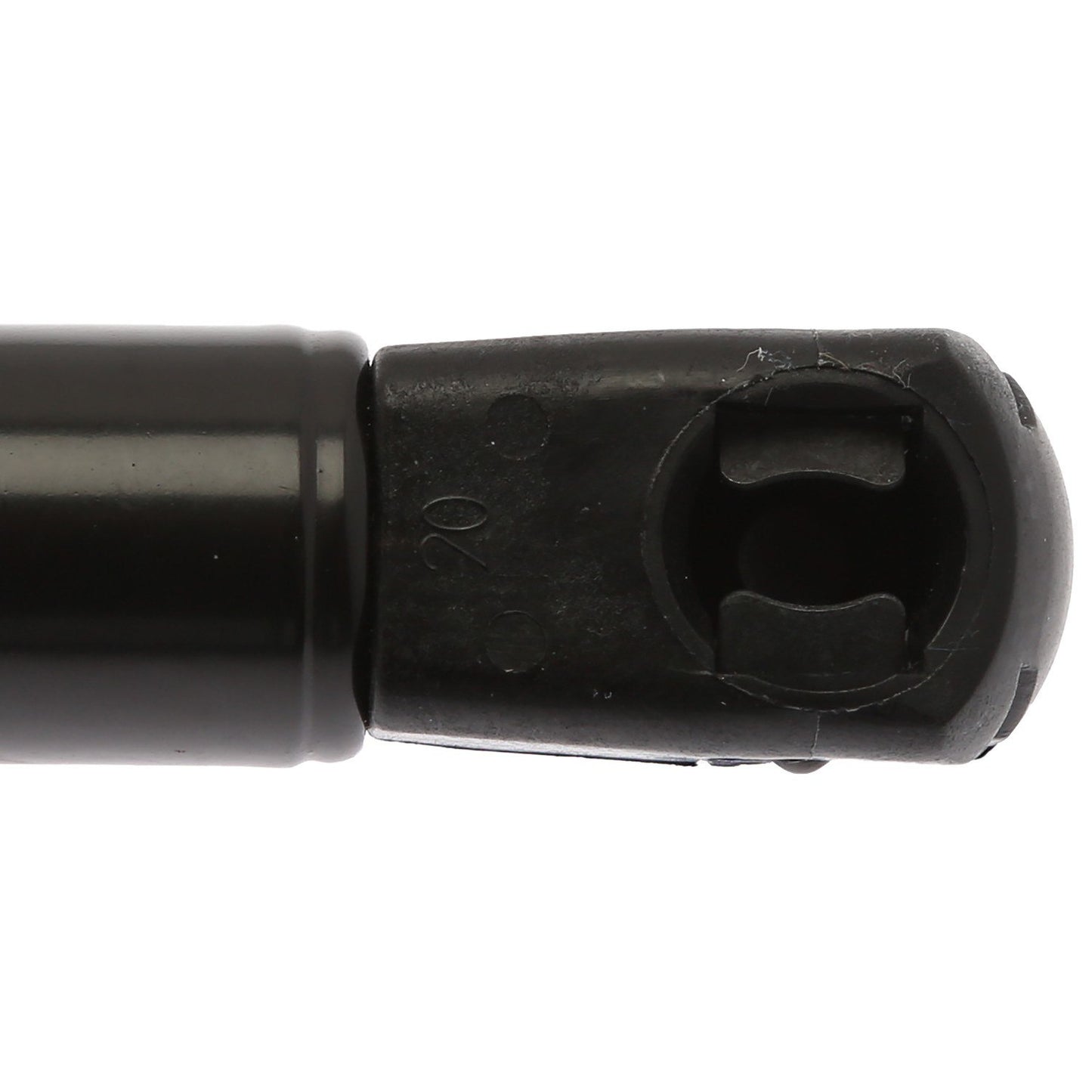 Strong Arm Hood Lift Support 7170