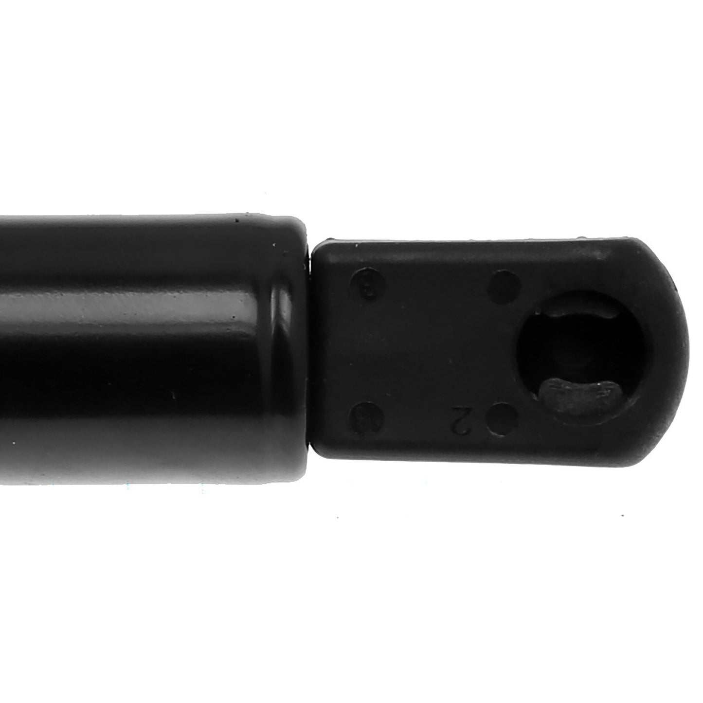 Strong Arm Hood Lift Support 7176