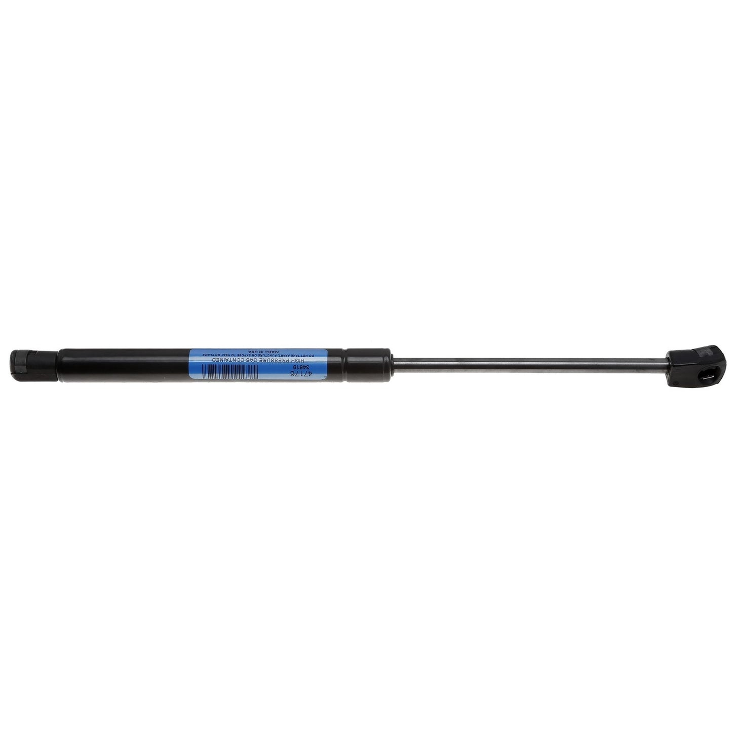 Strong Arm Hood Lift Support 7176