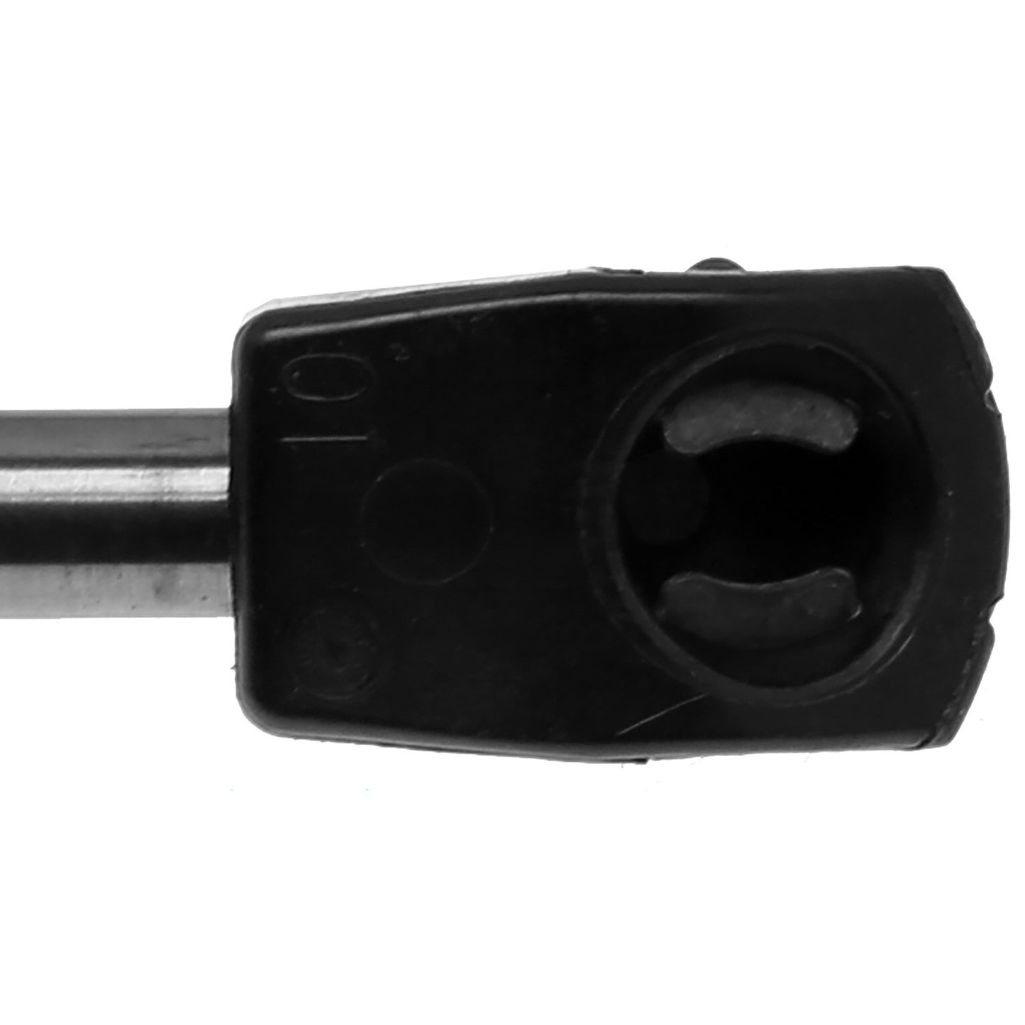 Strong Arm Hood Lift Support 7176
