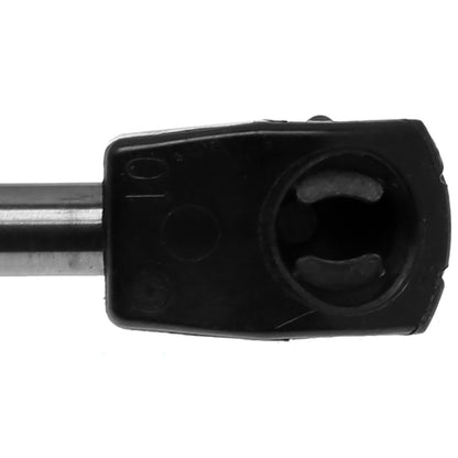 Strong Arm Hood Lift Support 7176