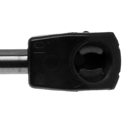 Strong Arm Hood Lift Support 7176