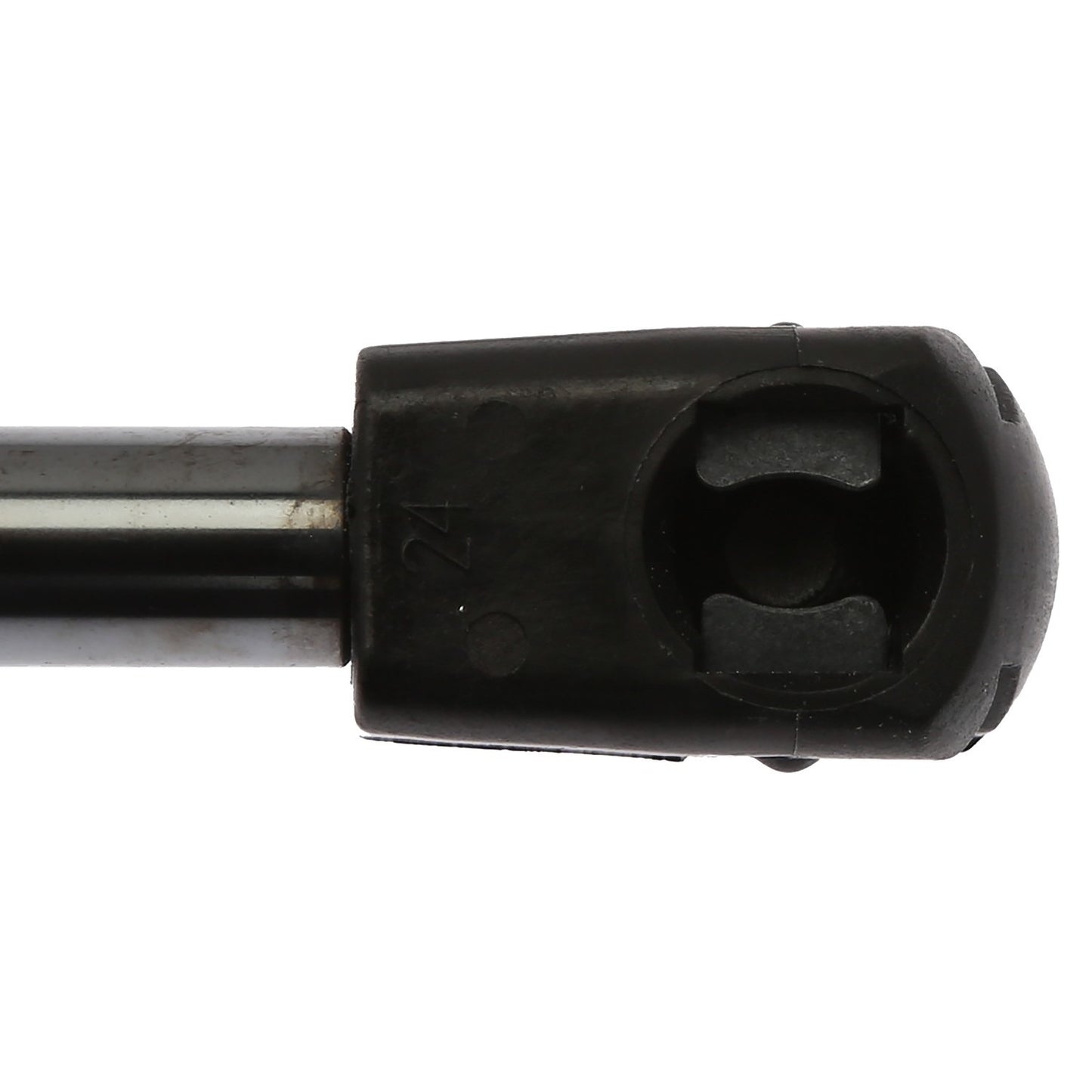 Strong Arm Liftgate Lift Support 7181L