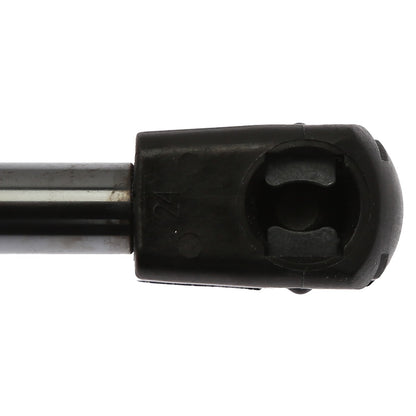 Strong Arm Liftgate Lift Support 7181L