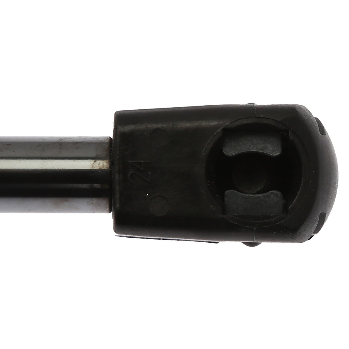 Strong Arm Liftgate Lift Support 7181L
