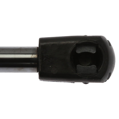 Strong Arm Liftgate Lift Support 7181L