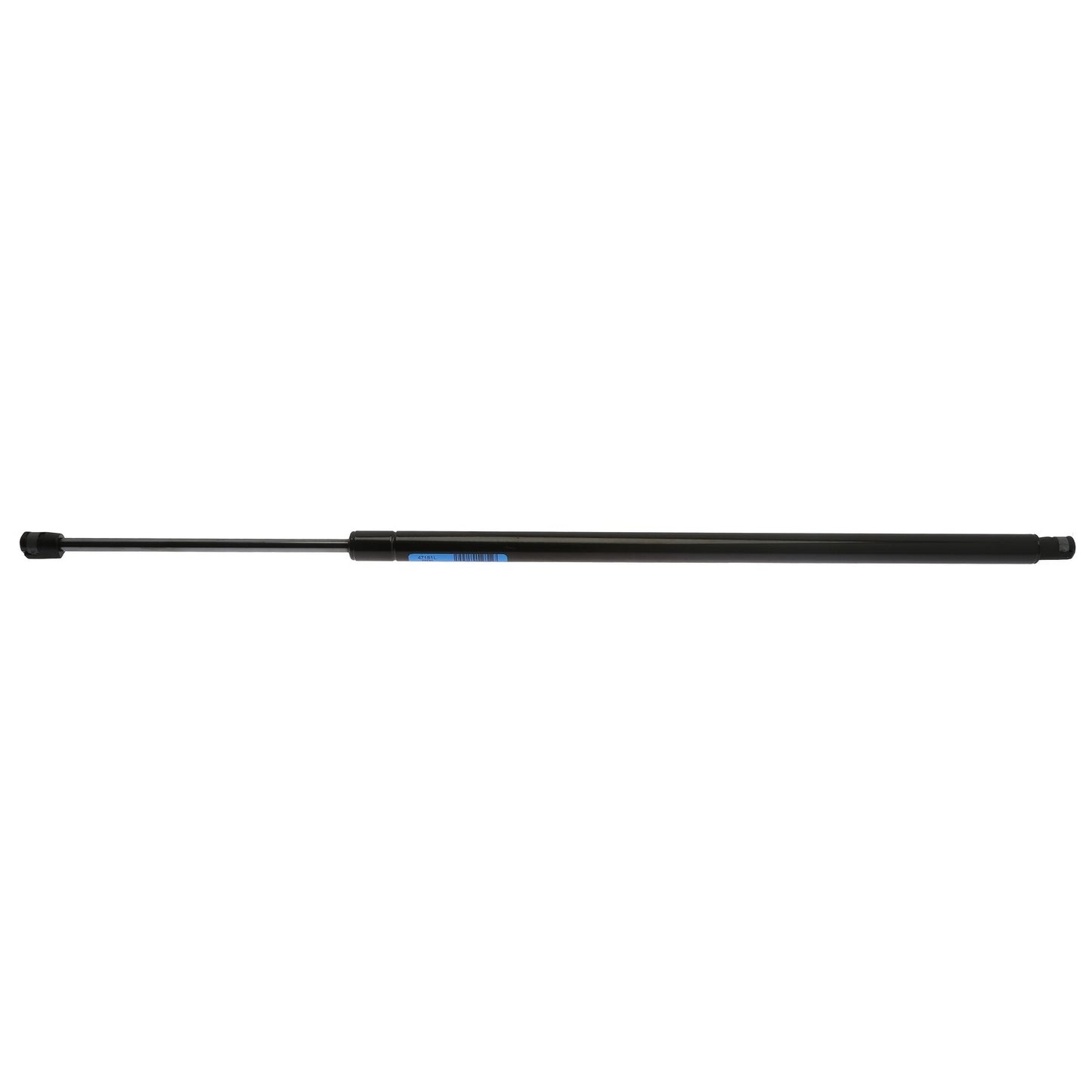 Strong Arm Liftgate Lift Support 7181L