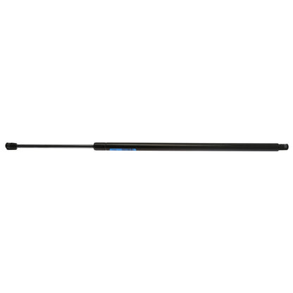 Strong Arm Liftgate Lift Support 7181L