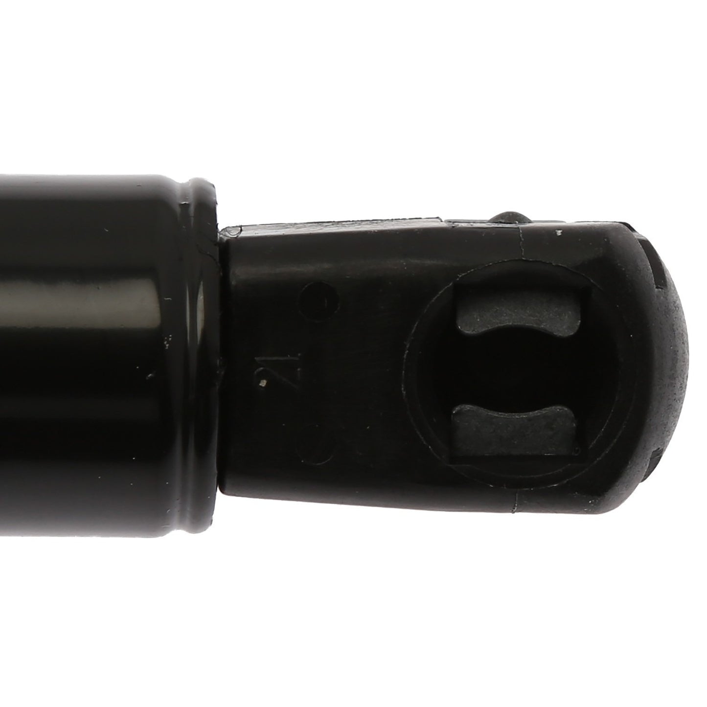 Strong Arm Liftgate Lift Support 7181L