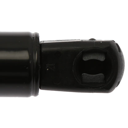 Strong Arm Liftgate Lift Support 7181L