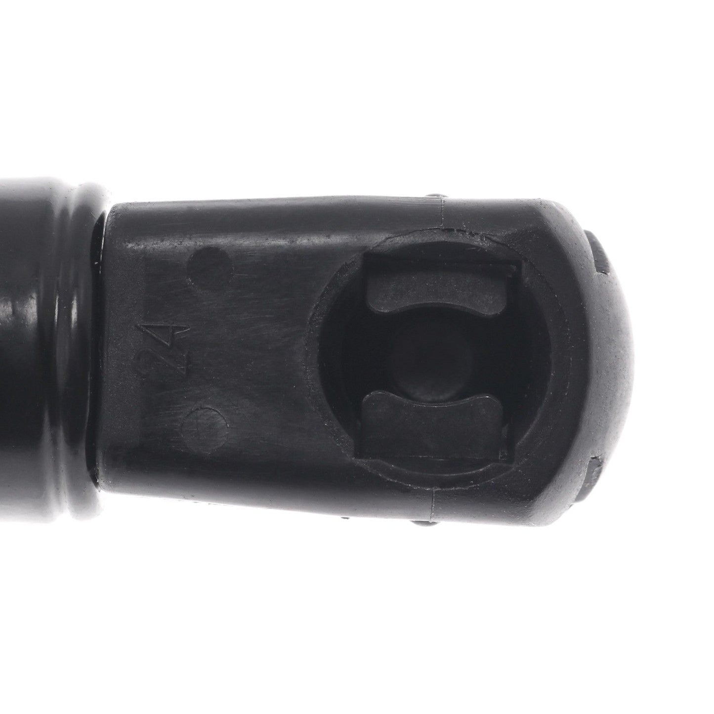 Strong Arm Hood Lift Support 7214