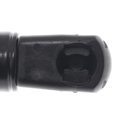 Strong Arm Hood Lift Support 7214