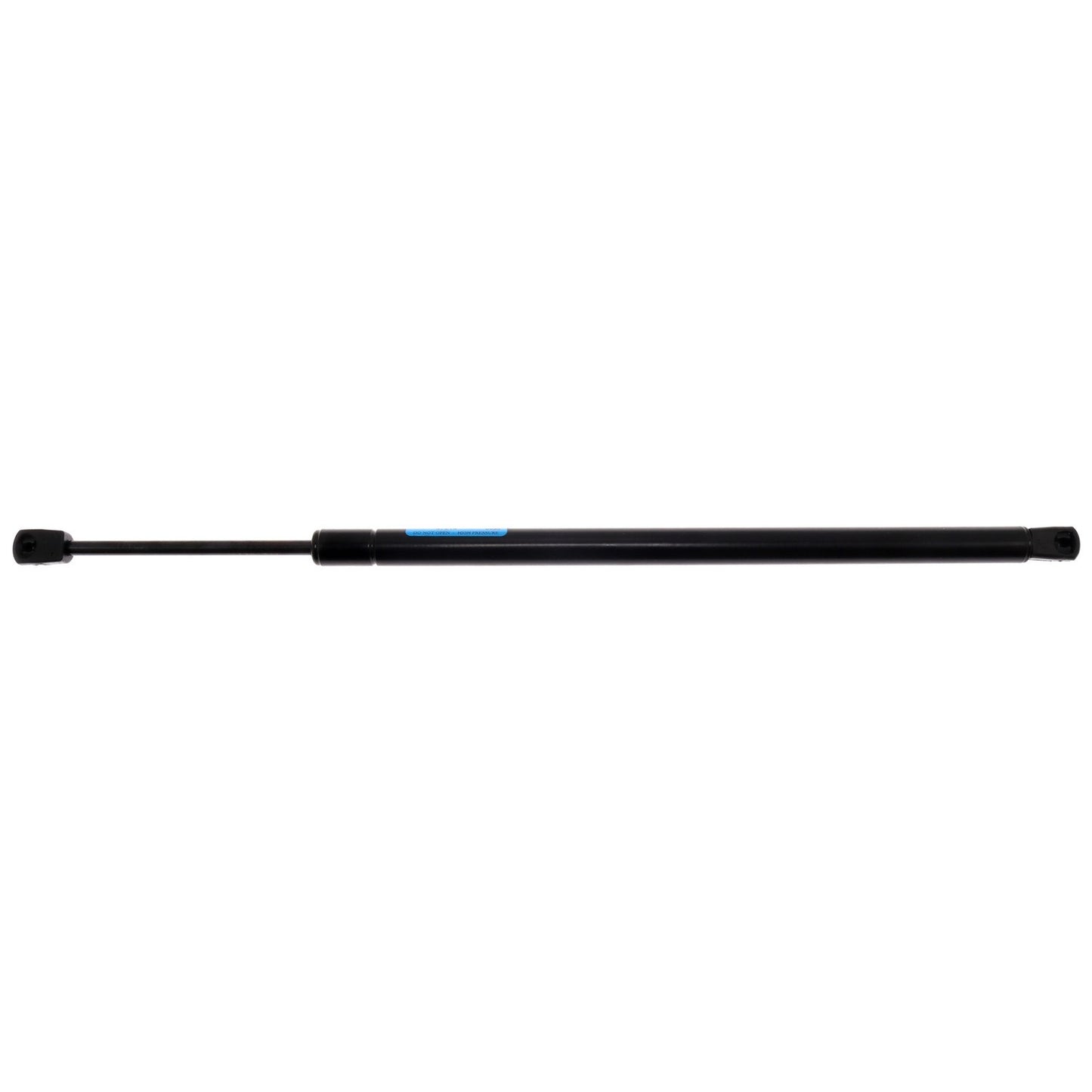 Strong Arm Hood Lift Support 7214