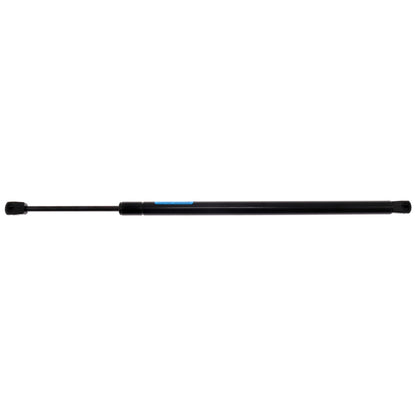 Strong Arm Hood Lift Support 7214