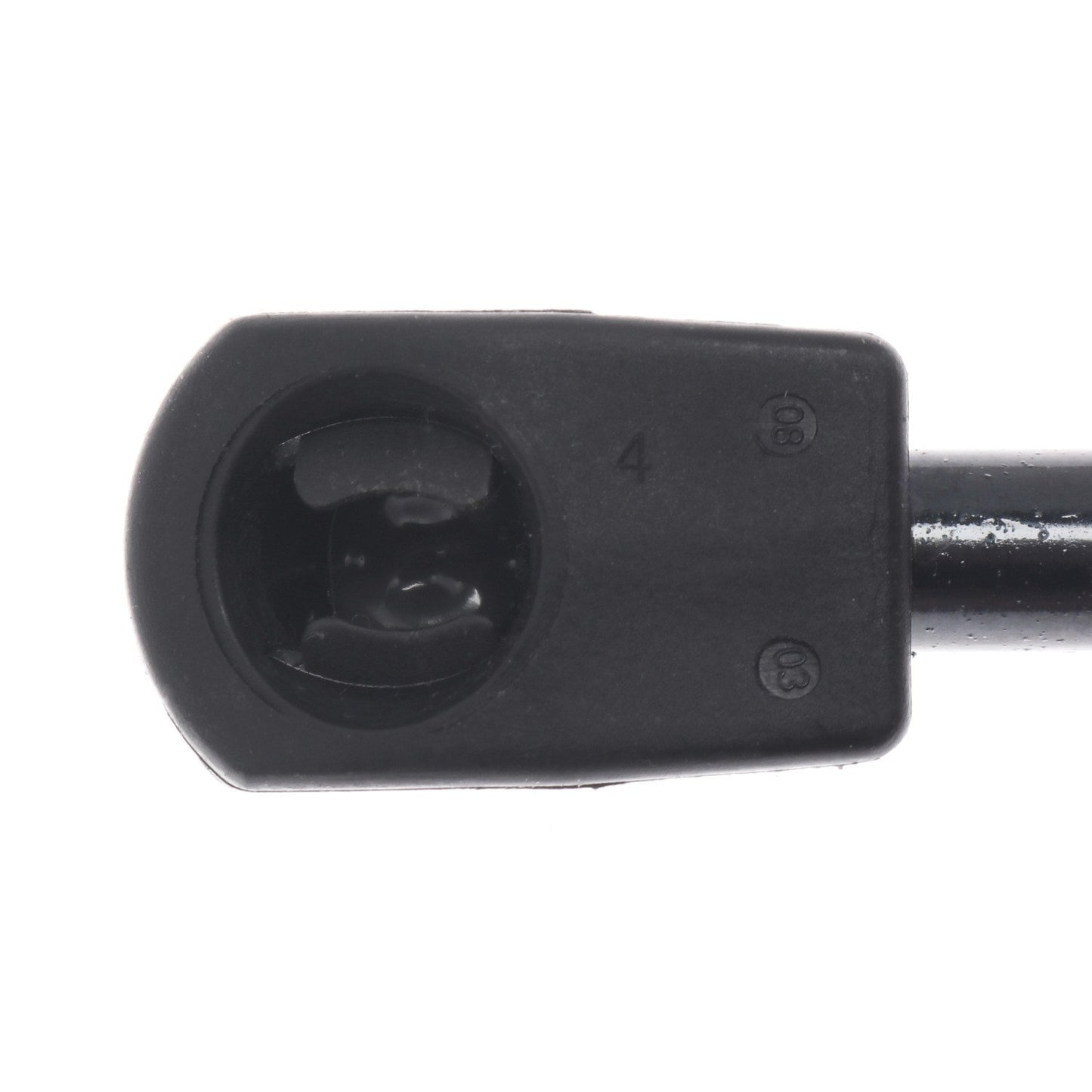 Strong Arm Hood Lift Support 7214