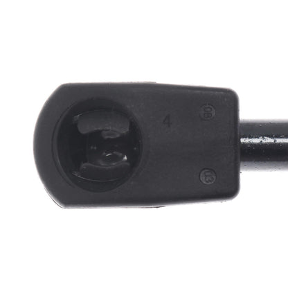 Strong Arm Hood Lift Support 7214