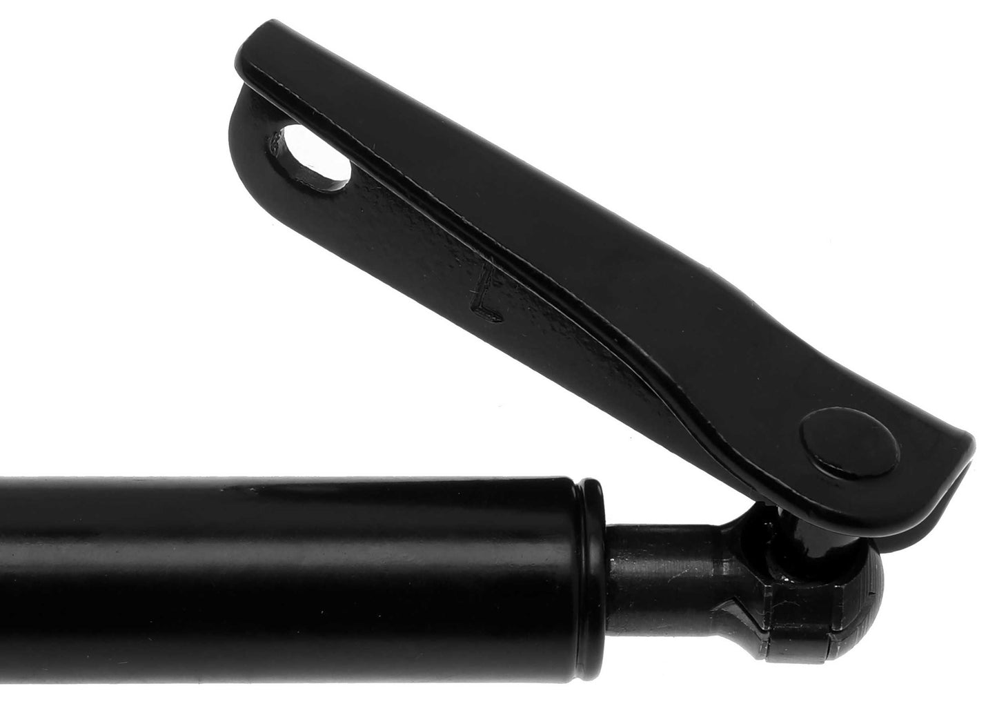 Strong Arm Liftgate Lift Support 7226
